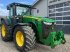 Traktor des Typs John Deere 8360R Med frontlift og faststeer, Gebrauchtmaschine in Lintrup (Bild 19)