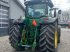 Traktor des Typs John Deere 8360R Med frontlift og faststeer, Gebrauchtmaschine in Lintrup (Bild 17)