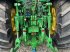 Traktor des Typs John Deere 8360R Med frontlift og faststeer, Gebrauchtmaschine in Lintrup (Bild 5)