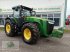 Traktor typu John Deere 8360R - neuer Rumpfmotor, Gebrauchtmaschine v Triebes (Obrázek 1)
