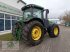 Traktor typu John Deere 8360R - neuer Rumpfmotor, Gebrauchtmaschine v Triebes (Obrázek 2)