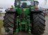 Traktor typu John Deere 8360R - neuer Rumpfmotor, Gebrauchtmaschine v Triebes (Obrázek 3)