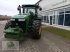 Traktor typu John Deere 8360R - neuer Rumpfmotor, Gebrauchtmaschine v Triebes (Obrázek 4)
