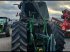 Traktor typu John Deere 8360R, Gebrauchtmaschine v Viborg (Obrázek 3)
