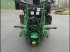 Traktor typu John Deere 8360R, Gebrauchtmaschine v Viborg (Obrázek 11)