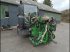 Traktor typu John Deere 8360R, Gebrauchtmaschine v Viborg (Obrázek 7)