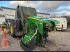 Traktor typu John Deere 8360R, Gebrauchtmaschine v Viborg (Obrázek 2)