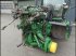 Traktor typu John Deere 8360R, Gebrauchtmaschine v Viborg (Obrázek 5)