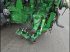 Traktor typu John Deere 8360R, Gebrauchtmaschine v Viborg (Obrázek 8)