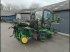 Traktor typu John Deere 8360R, Gebrauchtmaschine v Viborg (Obrázek 4)