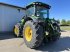 Traktor van het type John Deere 8360R, Gebrauchtmaschine in Bramming (Foto 12)