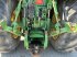 Traktor van het type John Deere 8360R, Gebrauchtmaschine in Bramming (Foto 7)