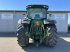 Traktor van het type John Deere 8360R, Gebrauchtmaschine in Bramming (Foto 13)