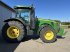 Traktor van het type John Deere 8360R, Gebrauchtmaschine in Bramming (Foto 10)