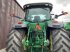 Traktor typu John Deere 8360R, Gebrauchtmaschine w Odense (Zdjęcie 9)