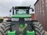 Traktor typu John Deere 8360R, Gebrauchtmaschine w Odense (Zdjęcie 8)