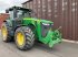 Traktor typu John Deere 8360R, Gebrauchtmaschine w Odense (Zdjęcie 5)
