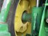 Traktor typu John Deere 8360R, Gebrauchtmaschine w Odense (Zdjęcie 4)