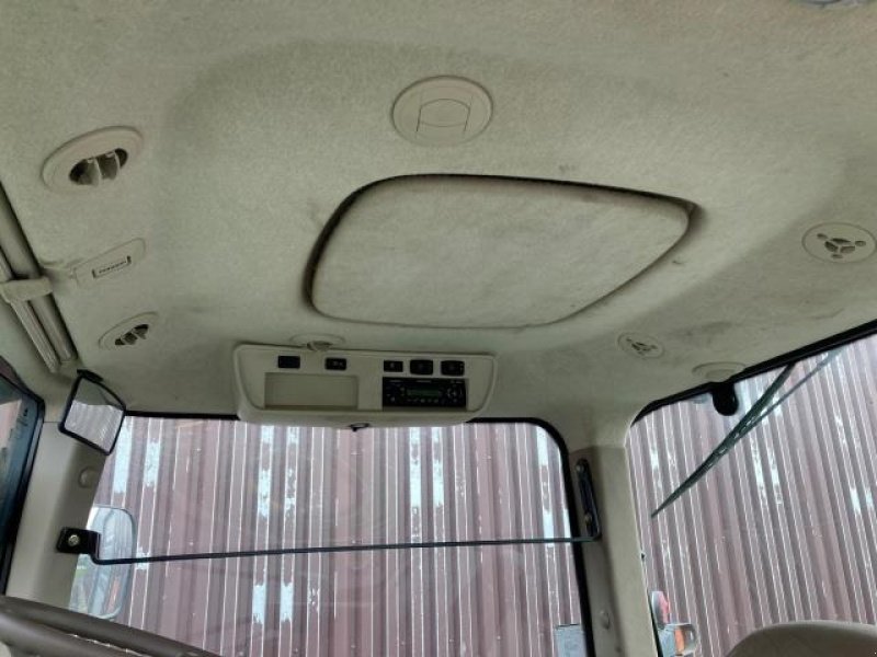 Traktor typu John Deere 8360R, Gebrauchtmaschine w Odense (Zdjęcie 13)