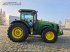 Traktor des Typs John Deere 8360R, Gebrauchtmaschine in Kölleda (Bild 4)