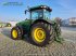 Traktor des Typs John Deere 8360R, Gebrauchtmaschine in Kölleda (Bild 7)