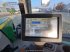 Traktor des Typs John Deere 8360R, Gebrauchtmaschine in Kölleda (Bild 11)