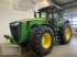 Traktor of the type John Deere 8360R, Gebrauchtmaschine in Bad Wildungen - Wega (Picture 1)