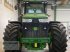 Traktor of the type John Deere 8360R, Gebrauchtmaschine in Bad Wildungen - Wega (Picture 2)