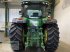 Traktor of the type John Deere 8360R, Gebrauchtmaschine in Bad Wildungen - Wega (Picture 3)