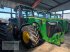 Traktor typu John Deere 8360R, Gebrauchtmaschine w Bad Wildungen - Wega (Zdjęcie 1)