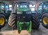 Traktor typu John Deere 8360R, Gebrauchtmaschine w Bad Wildungen - Wega (Zdjęcie 2)