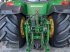 Traktor typu John Deere 8360R, Gebrauchtmaschine w Bad Wildungen - Wega (Zdjęcie 3)