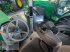 Traktor typu John Deere 8360R, Gebrauchtmaschine w Bad Wildungen - Wega (Zdjęcie 4)