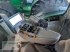 Traktor typu John Deere 8360R, Gebrauchtmaschine w Bad Wildungen - Wega (Zdjęcie 5)