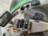 Traktor typu John Deere 8360R, Gebrauchtmaschine v Spelle (Obrázek 11)