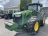 Traktor des Typs John Deere 8360R, Gebrauchtmaschine in Sülzetal (Bild 3)