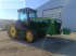 Traktor Türe ait John Deere 8360RT, Gebrauchtmaschine içinde Hamburg (resim 5)
