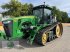 Traktor tipa John Deere 8360RT, Gebrauchtmaschine u Teichröda (Slika 1)