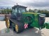 Traktor tipa John Deere 8360RT, Gebrauchtmaschine u Teichröda (Slika 2)