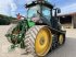 Traktor tipa John Deere 8360RT, Gebrauchtmaschine u Teichröda (Slika 3)