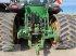 Traktor tipa John Deere 8360RT, Gebrauchtmaschine u Teichröda (Slika 4)
