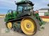 Traktor tipa John Deere 8360RT, Gebrauchtmaschine u Teichröda (Slika 5)