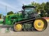 Traktor tipa John Deere 8360RT, Gebrauchtmaschine u Teichröda (Slika 7)