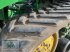 Traktor tipa John Deere 8360RT, Gebrauchtmaschine u Teichröda (Slika 8)
