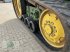 Traktor tipa John Deere 8360RT, Gebrauchtmaschine u Teichröda (Slika 10)