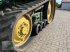 Traktor tipa John Deere 8360RT, Gebrauchtmaschine u Teichröda (Slika 11)