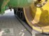 Traktor tipa John Deere 8360RT, Gebrauchtmaschine u Teichröda (Slika 12)