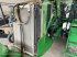 Traktor tipa John Deere 8360RT, Gebrauchtmaschine u Teichröda (Slika 13)