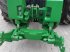 Traktor des Typs John Deere 8370 R AUTOPOWR, Gebrauchtmaschine in Walsrode (Bild 5)