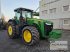 Traktor del tipo John Deere 8370 R Dummy, Neumaschine en Calbe / Saale (Imagen 8)
